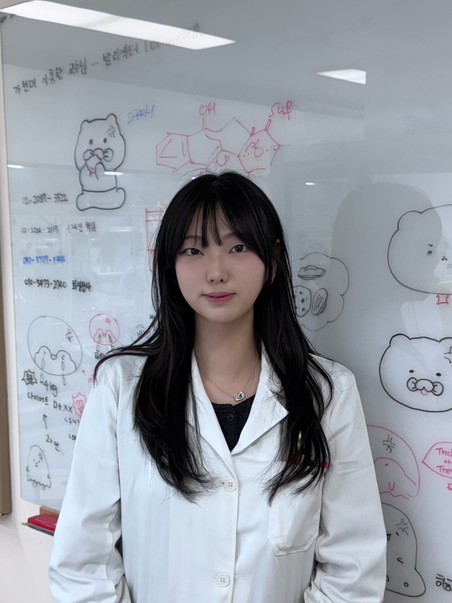 멤버사진