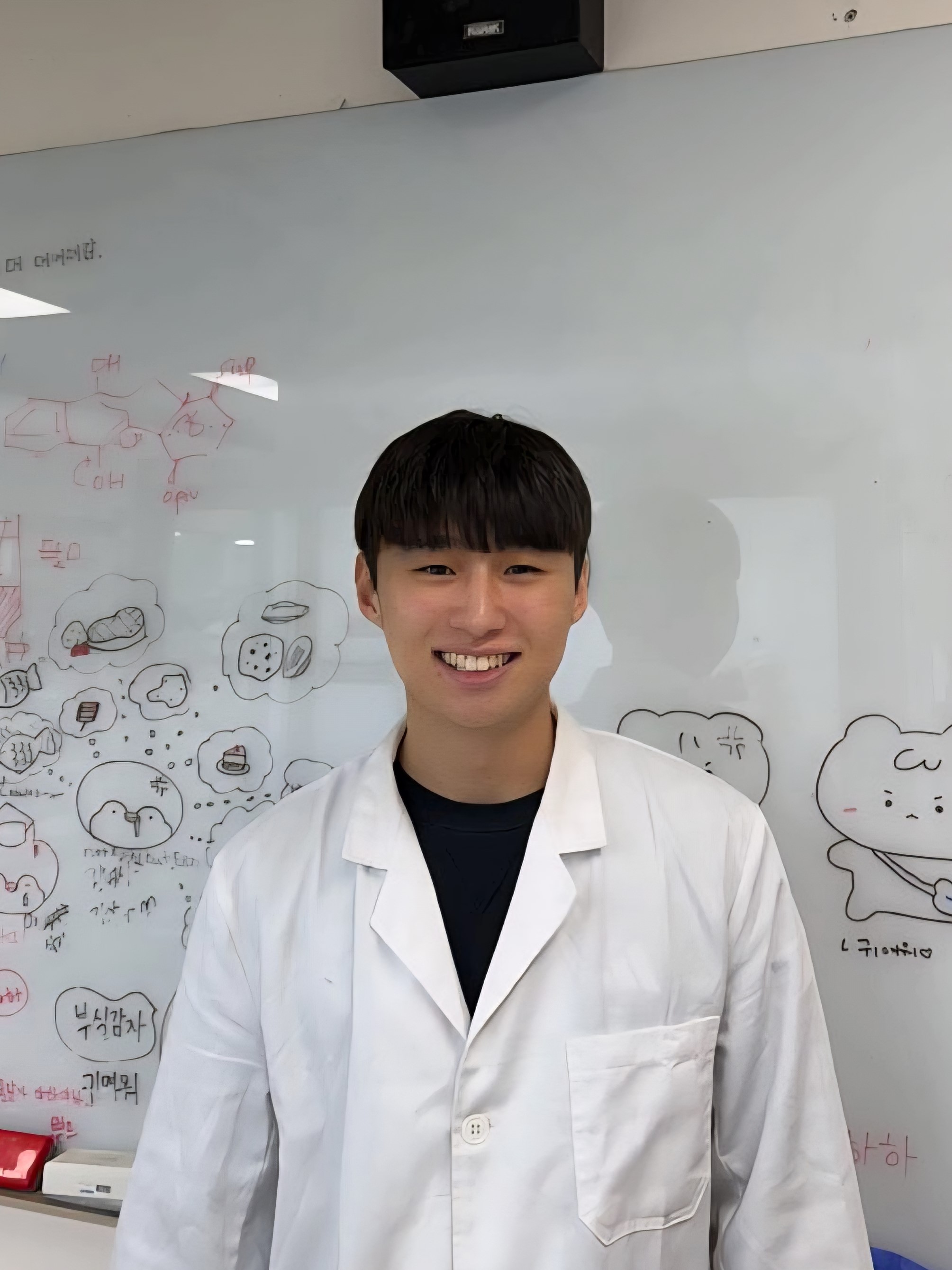 멤버사진