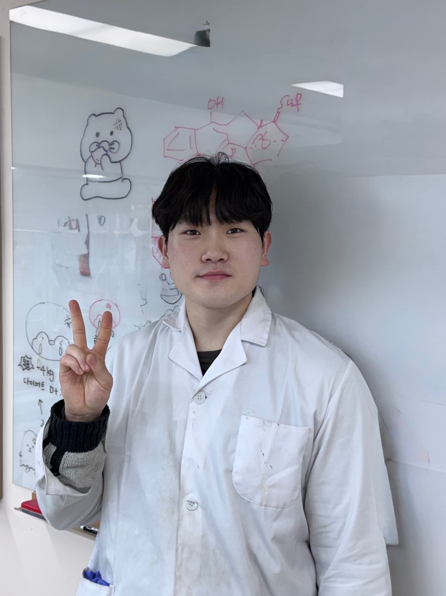 멤버사진