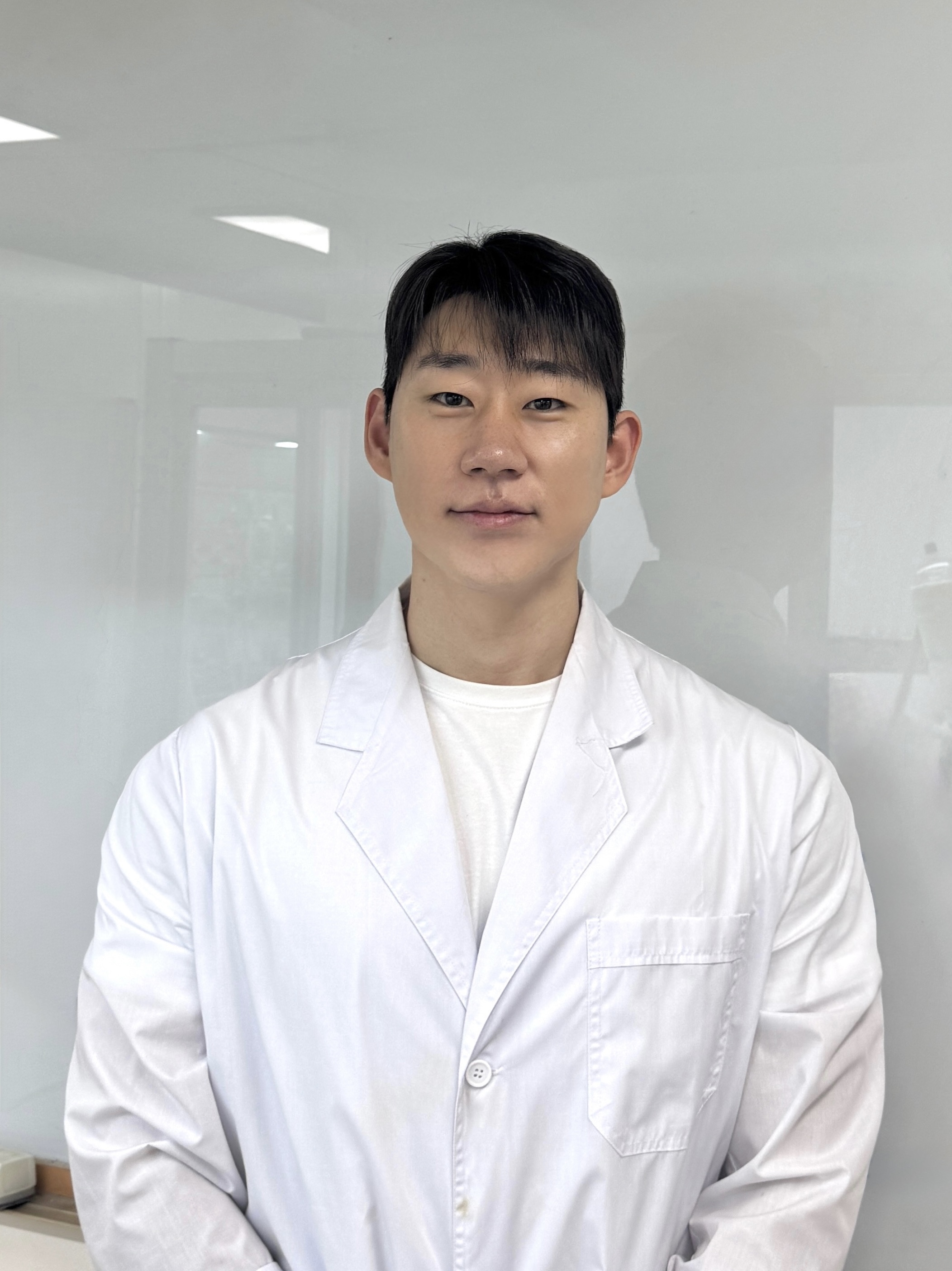 멤버사진